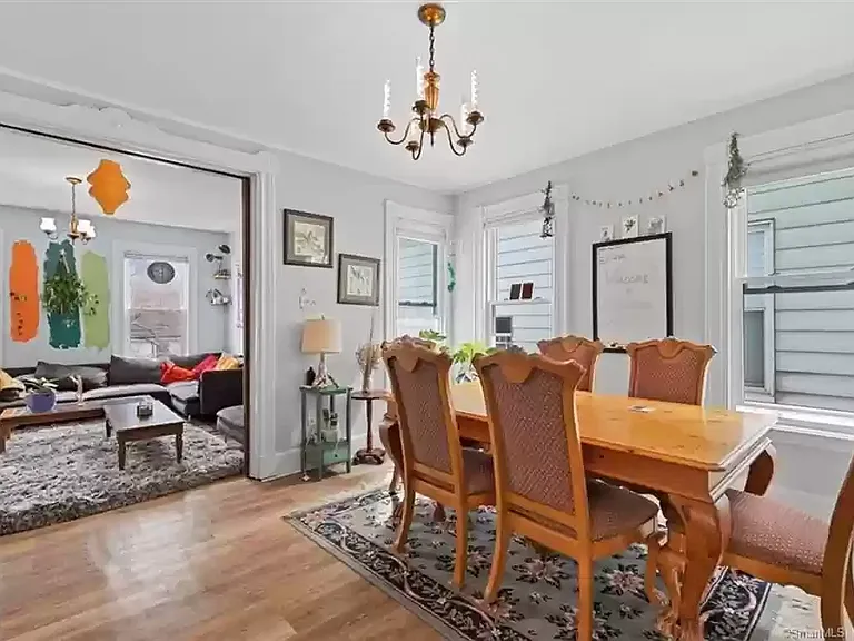 46 Foster St #2 — Photo 3