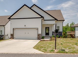 647 Faye Aly, Springfield, TN 37172