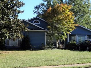 165 Portal Ln, Madison, AL 35758