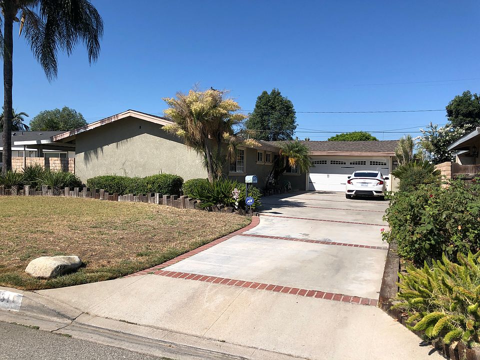 1st image of 231 S Astell Ave