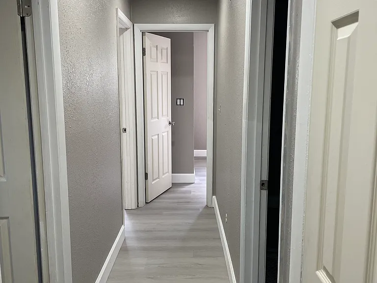 27094 Fernery Ave — Photo 10
