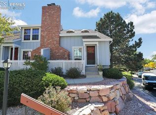 2583 Hatch Cir, Colorado Springs, CO 80918