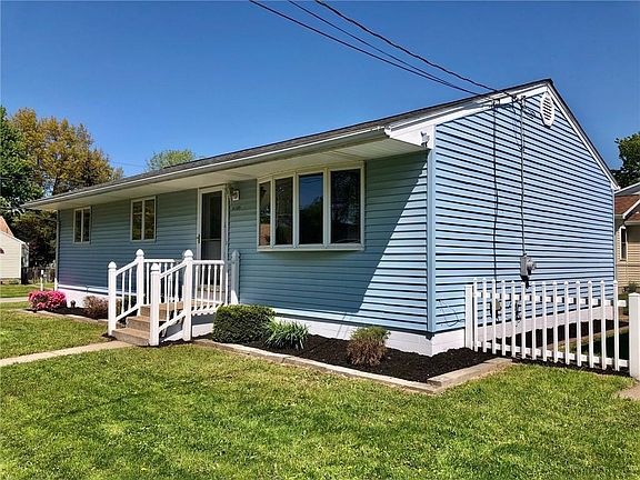 3rd image of 4105 Pierpont Ave