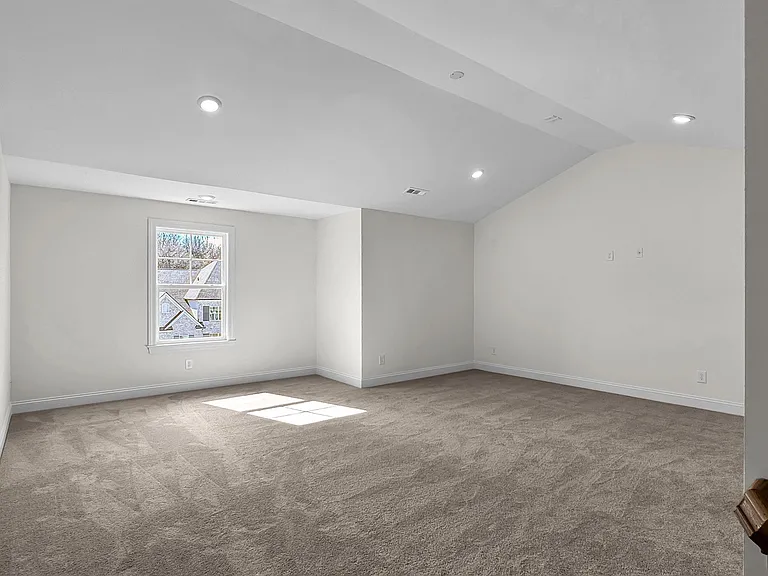 5308 Eagle Trail Ct — Photo 26