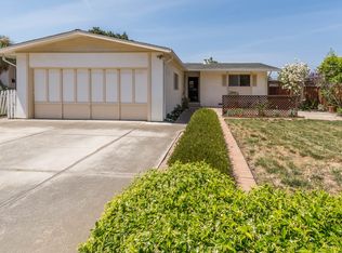 10 Wayne Ct, Redwood City, CA