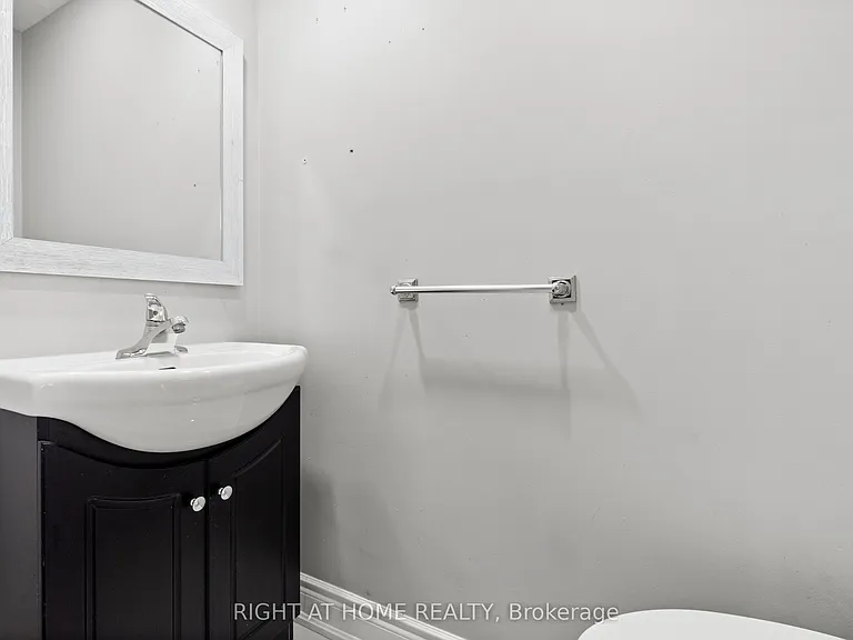 9 Highland Trl — Photo 16