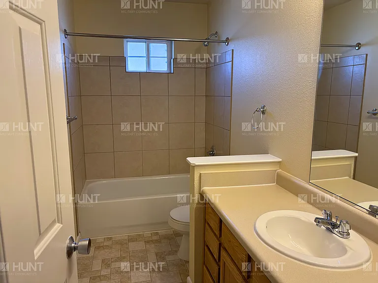 17307 E Winter Park Cir #62A — Photo 15