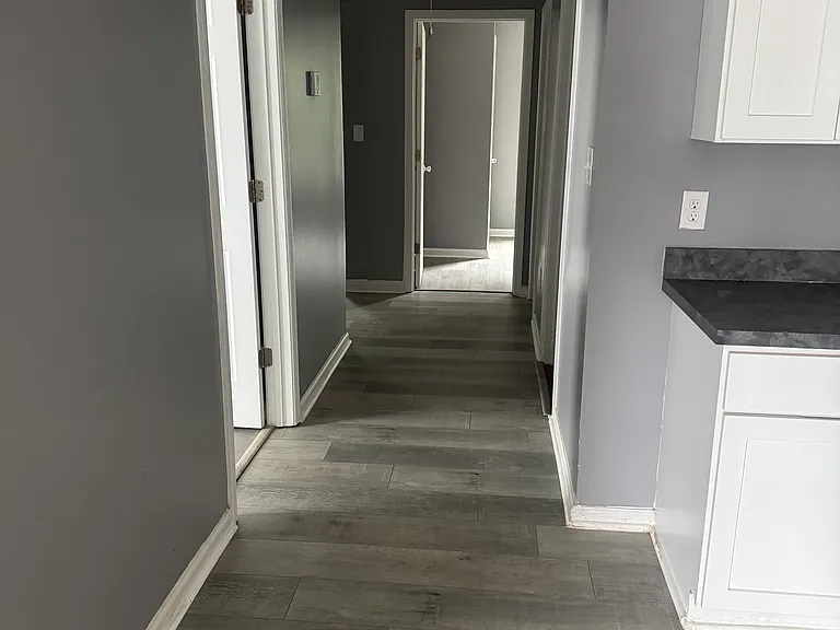 101 Jerusalem Cir #122 — Photo 6