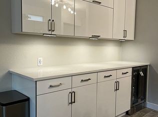 17365 N Cave Creek Rd UNIT 103, Phoenix, AZ 85032