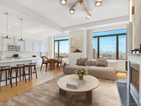 380 Lenox Avenue image 1 of 19