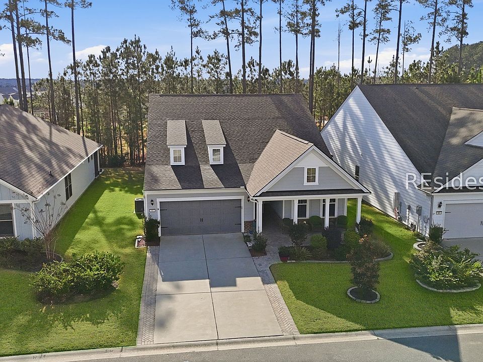 1st image of 60 Carnation Rd
