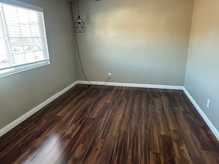 20853 Plum Canyon Rd — Photo 9