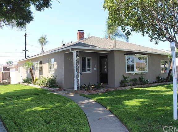 2nd image of 306 N Shattuck Pl