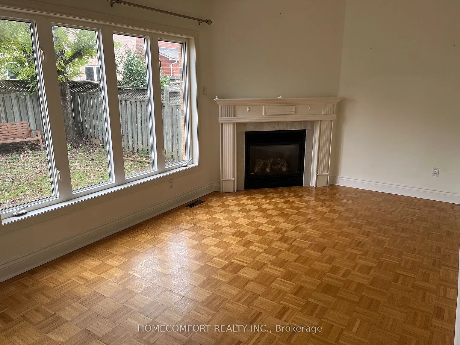 3 bed, $3,800 — Photo 3