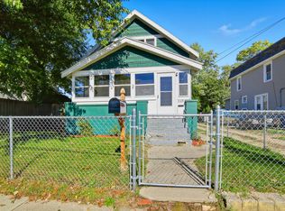 545 Oakdale St SE, Grand Rapids, MI 49507