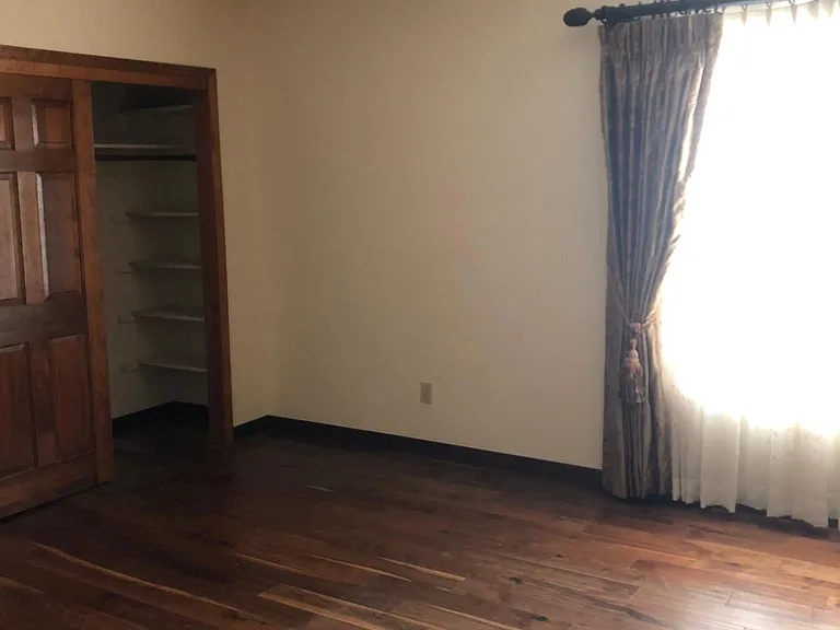 2157 E Alameda Dr — Photo 3