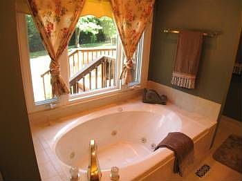 2nd image of 620 Poplar Creek Trace Ct