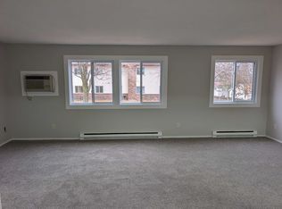 201 17th Ave NE, Waseca, MN 56093