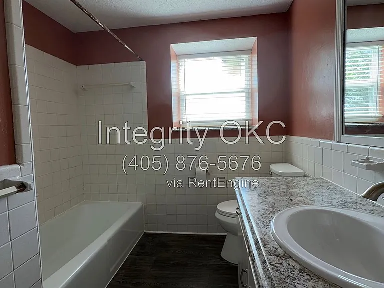 2614 Elwood Dr — Photo 25