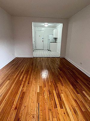 1st image of 82-08 135th St APT 44