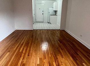 82-08 135th St APT 44, Jamaica, NY 11435