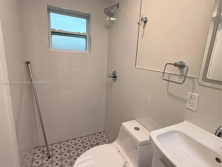 10555 SW 32nd St #2 — Photo 7