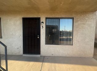 2114 Hagerty Rd APT 3, Las Cruces, NM 88001