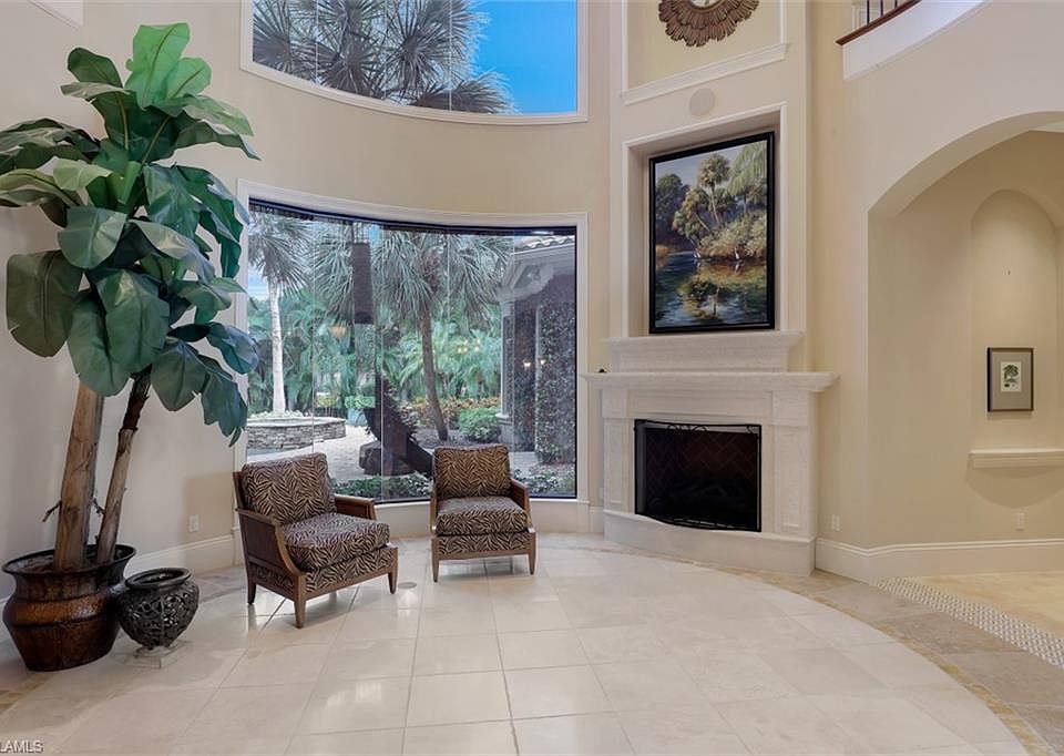 1st image of 23941 Tuscany Ct