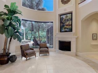 23941 Tuscany Ct, Bonita Springs, FL 34134