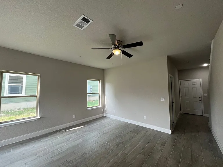 13219 Reid Mdws — Photo 6