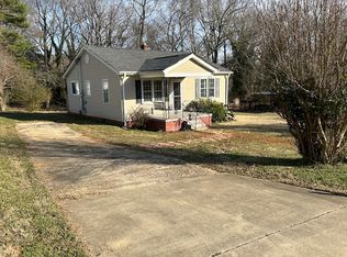 106 Boyd Ave, Simpsonville, SC 29681