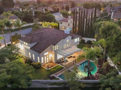 519 Turnbury St, Simi Valley, CA, 93065