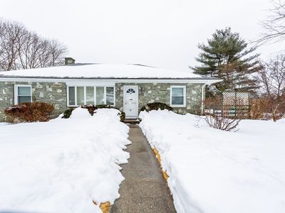53 Lindsey Ln, Swansea, MA, 02777