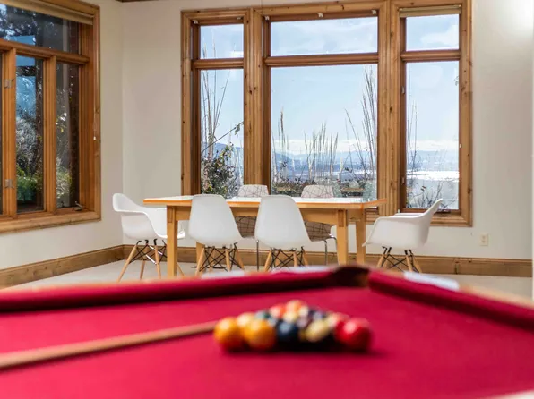 1859 N Bella Vista Dr, Farmington, UT 84025