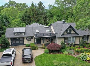 651 Oceanview Rd, Brielle, NJ 08730