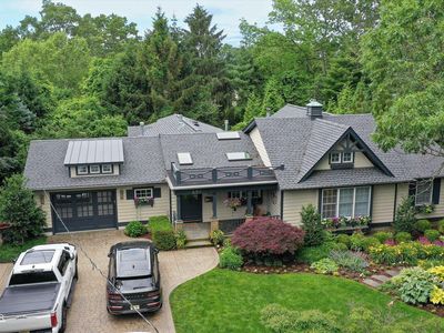 651 Oceanview Road, Brielle, NJ, 08730