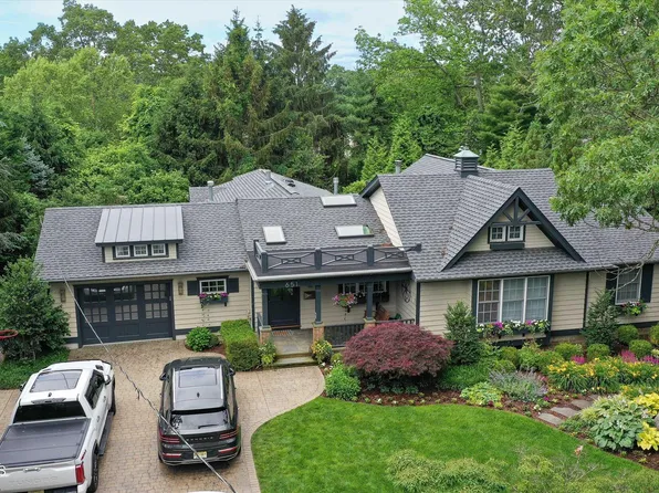 651 Oceanview Road, Brielle, NJ 08730
