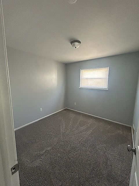 1st image of 21113 Vermander Ave