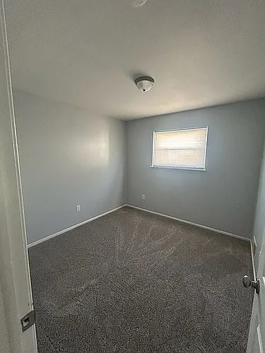 21113 Vermander Ave Photo 1