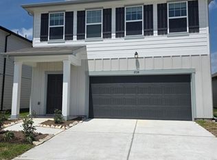 8538 Ora Meadows Dr, Richmond, TX 77469