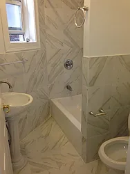 Rented by Ink Realty Services LLC