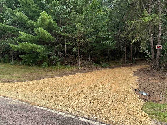 4th image of County Road K