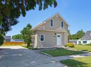 260 Graham St, West Elgin, ON N0L2P0