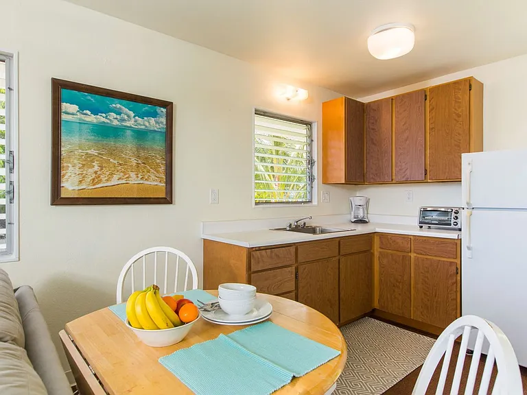 1415 Aalapapa Dr — Photo 16