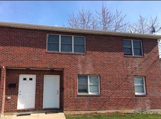 7 Dalton Ave, Staten Island, NY 10306