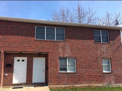 7 Dalton Ave, Staten Island, NY, 10306