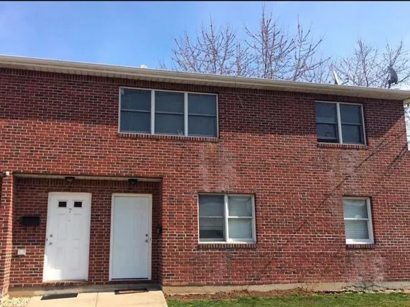 7 Dalton Ave, Staten Island, NY 10306