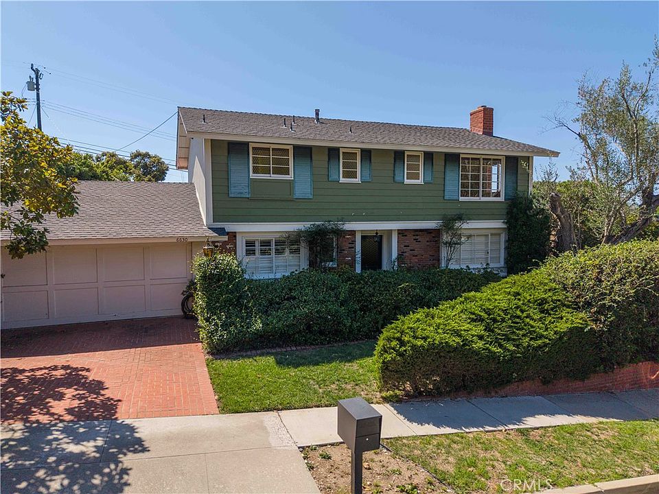 1st image of 6630 Eddinghill Dr