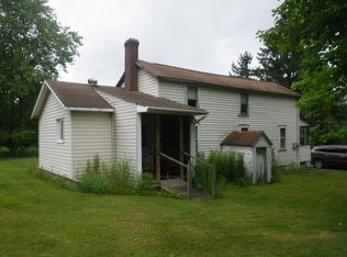 125 Sterling Rd, Carrolltown, PA 15722