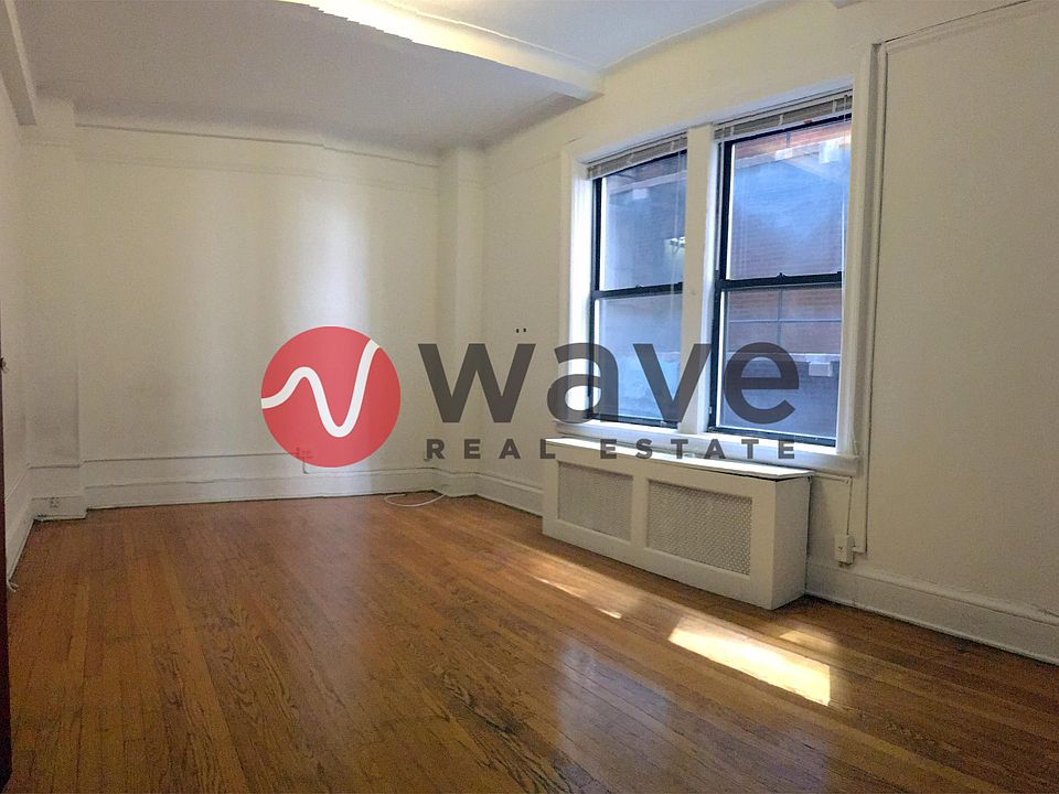 1st image of 155 E 55th St APT 4H